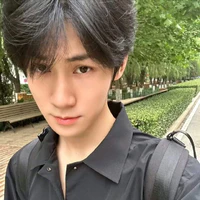 Trương Chân Nguyên(🐿)