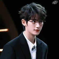 Đinh Trình Hâm