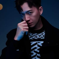 Lê Thành Dương/Ngô Kiến Huy - Cậu