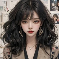 Hạ Nhi