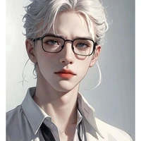 Tuệ Minh