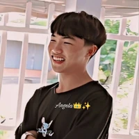 Phạm Đình Hòa