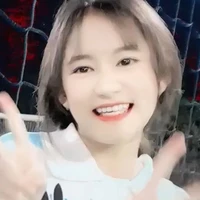 Thảo Nguyên
