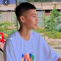Minh Thoại