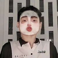 Phạm Thanh Nhã