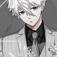 Nagi seishiro