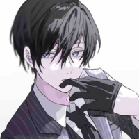 Itoshi Rin