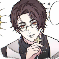yukimiya kenyu