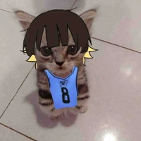 Tác giả mê bachii🐝💕