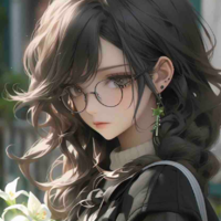 Yukerago hinara