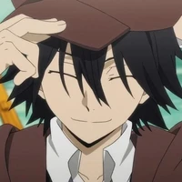 Edogawa Ranpo