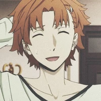 Tanizaki Junichirou