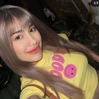 NeSa
