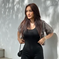 TiNa