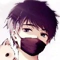H.Hoàng_Gandun