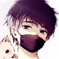 T.Long_ Nick _lớp trưởng A8