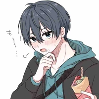 Isagi Yoichi