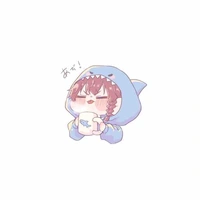 ♡:>♡