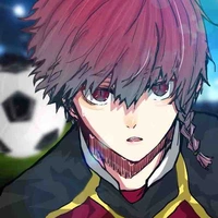 Kurona Ranze