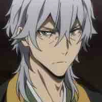 Fukuzawa Yukichi