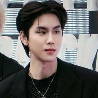 Prem Warut