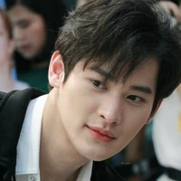 Kao Noppakao
