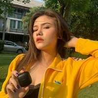 Samatha Melanie