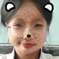 Tác giả