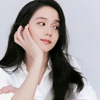 Kim jisoo (em)