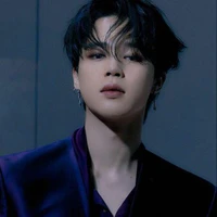 Park jimin (em nàng)