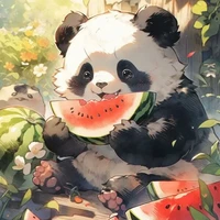 nhóm nàng