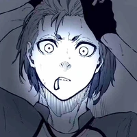 Reo mikage
