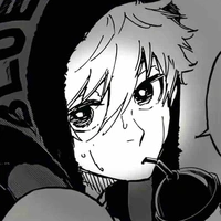 Nagi seishiro