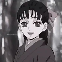 tomioka tsutako