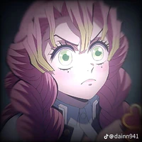 kanroji misuri