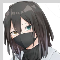 iguro obanai