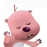 t/g đepzaii