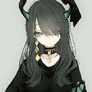 Mira(Bạn Thân Haku)