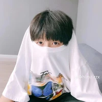 con tác giả ko thích ngược