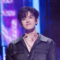 Trương Cực-hắn