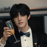 Trương Trạch Vũ