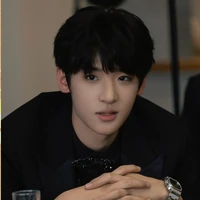 Trương Tuấn Hào