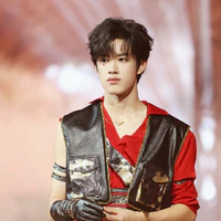 Trương Cực