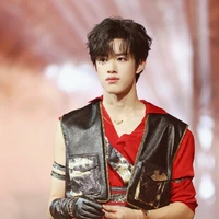 Trương Cực