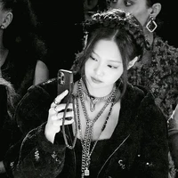 Jennie Kim