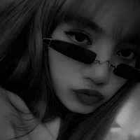 Lalisa Manobal