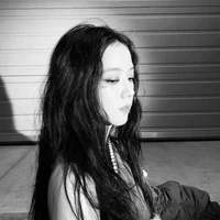 Kim Jisoo