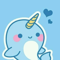Maiki