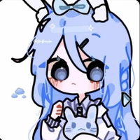 T/g (Mei)