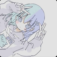 Y/n